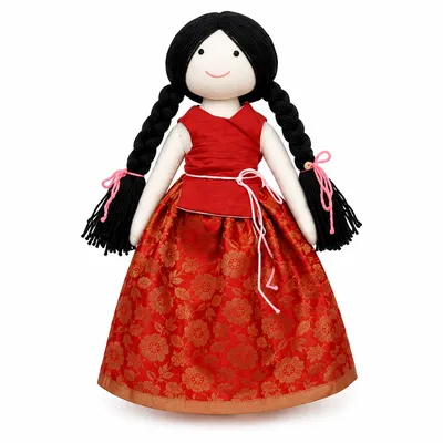DOLLS