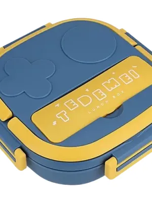 Bento lunch box